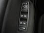 Renault Megane Estate 1.3 TCe Zen | Trekhaak | Navigatie |