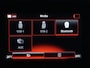 Renault Megane Estate 1.3 TCe Zen | Trekhaak | Navigatie |