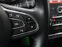 Renault Megane Estate 1.3 TCe Zen | Trekhaak | Navigatie |