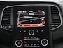 Renault Megane Estate 1.3 TCe Zen | Trekhaak | Navigatie |