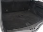 Renault Megane Estate 1.3 TCe Zen | Trekhaak | Navigatie |