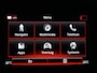 Renault Megane Estate 1.3 TCe Zen | Trekhaak | Navigatie |