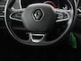 Renault Megane Estate 1.3 TCe Zen | Trekhaak | Navigatie |