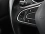 Renault Megane Estate 1.3 TCe Zen | Trekhaak | Navigatie |