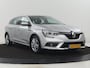 Renault Megane Estate 1.3 TCe Zen | Trekhaak | Navigatie |