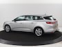 Renault Megane Estate 1.3 TCe Zen | Trekhaak | Navigatie |