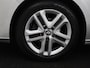 Renault Megane Estate 1.3 TCe Zen | Trekhaak | Navigatie |