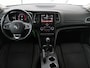 Renault Megane Estate 1.3 TCe Zen | Trekhaak | Navigatie |