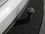 Renault Megane Estate 1.3 TCe Zen | Trekhaak | Navigatie |