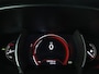 Renault Megane Estate 1.3 TCe Zen | Trekhaak | Navigatie |