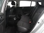 Renault Megane Estate 1.3 TCe Zen | Trekhaak | Navigatie |