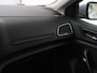 Renault Megane Estate 1.3 TCe Zen | Trekhaak | Navigatie |