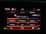 Renault Megane Estate 1.3 TCe Zen | Trekhaak | Navigatie |