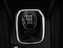 Renault Megane Estate 1.3 TCe Zen | Trekhaak | Navigatie |