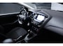 Ford Focus 1.0 Edition Sport (APPLE CARPLAY,NAVI,PDC,CLIMATE,CRUISE,LED,ELEKTRISCH PAKKET,SPORTSTOELEN,LM VELGEN)