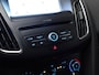 Ford Focus 1.0 Edition Sport (APPLE CARPLAY,NAVI,PDC,CLIMATE,CRUISE,LED,ELEKTRISCH PAKKET,SPORTSTOELEN,LM VELGEN)