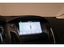 Ford Focus 1.0 Edition Sport (APPLE CARPLAY,NAVI,PDC,CLIMATE,CRUISE,LED,ELEKTRISCH PAKKET,SPORTSTOELEN,LM VELGEN)