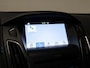 Ford Focus 1.0 Edition Sport (APPLE CARPLAY,NAVI,PDC,CLIMATE,CRUISE,LED,ELEKTRISCH PAKKET,SPORTSTOELEN,LM VELGEN)