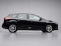 Ford Focus 1.0 Edition Sport (APPLE CARPLAY,NAVI,PDC,CLIMATE,CRUISE,LED,ELEKTRISCH PAKKET,SPORTSTOELEN,LM VELGEN)
