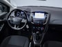 Ford Focus 1.0 Edition Sport (APPLE CARPLAY,NAVI,PDC,CLIMATE,CRUISE,LED,ELEKTRISCH PAKKET,SPORTSTOELEN,LM VELGEN)