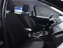 Ford Focus 1.0 Edition Sport (APPLE CARPLAY,NAVI,PDC,CLIMATE,CRUISE,LED,ELEKTRISCH PAKKET,SPORTSTOELEN,LM VELGEN)