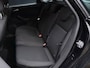 Ford Focus 1.0 Edition Sport (APPLE CARPLAY,NAVI,PDC,CLIMATE,CRUISE,LED,ELEKTRISCH PAKKET,SPORTSTOELEN,LM VELGEN)