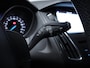 Ford Focus 1.0 Edition Sport (APPLE CARPLAY,NAVI,PDC,CLIMATE,CRUISE,LED,ELEKTRISCH PAKKET,SPORTSTOELEN,LM VELGEN)