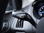 Ford Focus 1.0 Edition Sport (APPLE CARPLAY,NAVI,PDC,CLIMATE,CRUISE,LED,ELEKTRISCH PAKKET,SPORTSTOELEN,LM VELGEN)