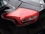 Ford Focus 1.0 Edition Sport (APPLE CARPLAY,NAVI,PDC,CLIMATE,CRUISE,LED,ELEKTRISCH PAKKET,SPORTSTOELEN,LM VELGEN)