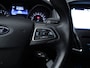 Ford Focus 1.0 Edition Sport (APPLE CARPLAY,NAVI,PDC,CLIMATE,CRUISE,LED,ELEKTRISCH PAKKET,SPORTSTOELEN,LM VELGEN)