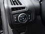 Ford Focus 1.0 Edition Sport (APPLE CARPLAY,NAVI,PDC,CLIMATE,CRUISE,LED,ELEKTRISCH PAKKET,SPORTSTOELEN,LM VELGEN)