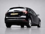 Ford Focus 1.0 Edition Sport (APPLE CARPLAY,NAVI,PDC,CLIMATE,CRUISE,LED,ELEKTRISCH PAKKET,SPORTSTOELEN,LM VELGEN)