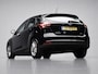 Ford Focus 1.0 Edition Sport (APPLE CARPLAY,NAVI,PDC,CLIMATE,CRUISE,LED,ELEKTRISCH PAKKET,SPORTSTOELEN,LM VELGEN)