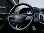 Ford Focus 1.0 Edition Sport (APPLE CARPLAY,NAVI,PDC,CLIMATE,CRUISE,LED,ELEKTRISCH PAKKET,SPORTSTOELEN,LM VELGEN)