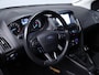 Ford Focus 1.0 Edition Sport (APPLE CARPLAY,NAVI,PDC,CLIMATE,CRUISE,LED,ELEKTRISCH PAKKET,SPORTSTOELEN,LM VELGEN)
