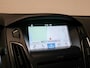 Ford Focus 1.0 Edition Sport (APPLE CARPLAY,NAVI,PDC,CLIMATE,CRUISE,LED,ELEKTRISCH PAKKET,SPORTSTOELEN,LM VELGEN)