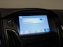 Ford Focus 1.0 Edition Sport (APPLE CARPLAY,NAVI,PDC,CLIMATE,CRUISE,LED,ELEKTRISCH PAKKET,SPORTSTOELEN,LM VELGEN)