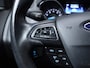 Ford Focus 1.0 Edition Sport (APPLE CARPLAY,NAVI,PDC,CLIMATE,CRUISE,LED,ELEKTRISCH PAKKET,SPORTSTOELEN,LM VELGEN)