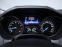 Ford Focus 1.0 Edition Sport (APPLE CARPLAY,NAVI,PDC,CLIMATE,CRUISE,LED,ELEKTRISCH PAKKET,SPORTSTOELEN,LM VELGEN)
