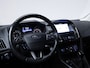 Ford Focus 1.0 Edition Sport (APPLE CARPLAY,NAVI,PDC,CLIMATE,CRUISE,LED,ELEKTRISCH PAKKET,SPORTSTOELEN,LM VELGEN)