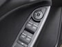 Ford Focus 1.0 Edition Sport (APPLE CARPLAY,NAVI,PDC,CLIMATE,CRUISE,LED,ELEKTRISCH PAKKET,SPORTSTOELEN,LM VELGEN)