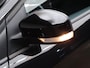 Ford Focus 1.0 Edition Sport (APPLE CARPLAY,NAVI,PDC,CLIMATE,CRUISE,LED,ELEKTRISCH PAKKET,SPORTSTOELEN,LM VELGEN)