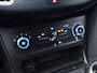 Ford Focus 1.0 Edition Sport (APPLE CARPLAY,NAVI,PDC,CLIMATE,CRUISE,LED,ELEKTRISCH PAKKET,SPORTSTOELEN,LM VELGEN)