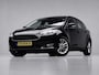 Ford Focus 1.0 Edition Sport (APPLE CARPLAY,NAVI,PDC,CLIMATE,CRUISE,LED,ELEKTRISCH PAKKET,SPORTSTOELEN,LM VELGEN)