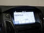 Ford Focus 1.0 Edition Sport (APPLE CARPLAY,NAVI,PDC,CLIMATE,CRUISE,LED,ELEKTRISCH PAKKET,SPORTSTOELEN,LM VELGEN)