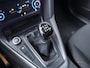 Ford Focus 1.0 Edition Sport (APPLE CARPLAY,NAVI,PDC,CLIMATE,CRUISE,LED,ELEKTRISCH PAKKET,SPORTSTOELEN,LM VELGEN)