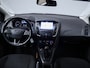 Ford Focus 1.0 Edition Sport (APPLE CARPLAY,NAVI,PDC,CLIMATE,CRUISE,LED,ELEKTRISCH PAKKET,SPORTSTOELEN,LM VELGEN)