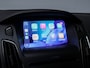 Ford Focus 1.0 Edition Sport (APPLE CARPLAY,NAVI,PDC,CLIMATE,CRUISE,LED,ELEKTRISCH PAKKET,SPORTSTOELEN,LM VELGEN)