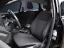 Ford Focus 1.0 Edition Sport (APPLE CARPLAY,NAVI,PDC,CLIMATE,CRUISE,LED,ELEKTRISCH PAKKET,SPORTSTOELEN,LM VELGEN)