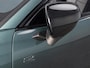 Volkswagen Passat Variant 1.5eHybrid 272PK R-Line Black Style Plus · Leder · Harman Kardon · Trekhaak ·  Alcantara hemelbekleding · 360°Camera + Parkeersensoren · Garantie t/m 21-01-2031 of 100.000km